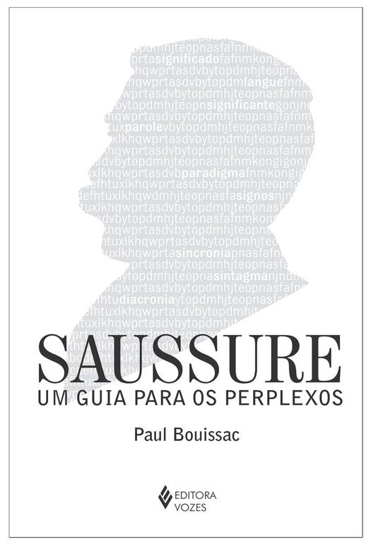 rsz_pb_p